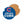 Load image into Gallery viewer, Chicago Cubs Car Coaster Set
