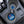 Load image into Gallery viewer, Chicago Cubs Car Coaster Set
