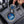 Load image into Gallery viewer, Chicago Cubs Car Coaster Set
