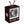 Load image into Gallery viewer, Chicago Cubs Vintage TV Water Lantern
