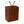 Load image into Gallery viewer, Chicago Cubs Vintage TV Water Lantern
