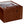 Load image into Gallery viewer, Chicago Cubs Vintage TV Water Lantern
