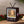 Load image into Gallery viewer, Chicago Cubs Vintage TV Water Lantern
