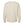 Load image into Gallery viewer, Wrigleyville Neighborhood Chicago Stars Parchment Lightweight Crewneck Sweatshirt
