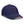 Load image into Gallery viewer, Chicago Cubs Nike Structured Stencil Adjustable Cap
