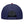 Load image into Gallery viewer, Chicago Cubs Nike Structured Stencil Adjustable Cap
