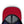 Load image into Gallery viewer, Chicago Cubs Nike Structured Stencil Adjustable Cap
