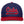 Load image into Gallery viewer, Chicago Cubs Nike Pro Structured Square Bill Adjustable Cap
