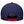 Load image into Gallery viewer, Chicago Cubs Nike Pro Structured Square Bill Adjustable Cap
