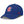 Load image into Gallery viewer, Chicago Cubs Nike Unstructured Organic Cotton Adjustable Cap

