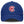 Load image into Gallery viewer, Chicago Cubs Nike Unstructured Organic Cotton Adjustable Cap
