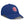 Load image into Gallery viewer, Chicago Cubs Nike Unstructured Organic Cotton Adjustable Cap
