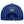 Load image into Gallery viewer, Chicago Cubs Nike Unstructured Organic Cotton Adjustable Cap
