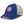 Load image into Gallery viewer, Chicago Cubs Nike Club Unstructured Trucker Adjustable Cap
