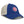 Load image into Gallery viewer, Chicago Cubs Nike Club Unstructured Trucker Adjustable Cap
