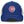 Load image into Gallery viewer, Chicago Cubs Nike Club Unstructured Trucker Adjustable Cap

