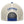 Load image into Gallery viewer, Chicago Cubs Nike Rise Structured Trucker Adjustable Cap
