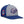 Load image into Gallery viewer, Chicago Cubs Nike Dri-Fit Pro Structured Square Bill Adjustable Cap
