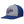 Load image into Gallery viewer, Chicago Cubs Nike Dri-Fit Pro Structured Square Bill Adjustable Cap
