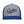 Load image into Gallery viewer, Chicago Cubs Nike Dri-Fit Pro Structured Square Bill Adjustable Cap
