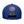 Load image into Gallery viewer, Chicago Cubs Nike Dri-Fit Pro Structured Square Bill Adjustable Cap
