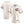 Load image into Gallery viewer, Chicago Cubs Nike Youth 1929 Field Of Dreams Vapor Limited Jersey
