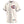 Load image into Gallery viewer, Chicago Cubs Nike Youth 1929 Field Of Dreams Vapor Limited Jersey
