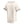 Load image into Gallery viewer, Chicago Cubs Nike Youth 1929 Field Of Dreams Vapor Limited Jersey

