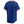 Load image into Gallery viewer, Chicago Cubs Youth Nike 1984 Road Vapor Limited Jersey
