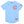 Load image into Gallery viewer, Chicago Cubs Blues Alternate 2 Pre School Nike Vapor Limited Jersey
