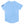 Load image into Gallery viewer, Chicago Cubs Blues Alternate 2 Pre School Nike Vapor Limited Jersey
