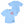 Load image into Gallery viewer, Chicago Cubs Blues Alternate 2 Toddler Nike Vapor Limited Jersey
