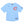 Load image into Gallery viewer, Chicago Cubs Blues Alternate 2 Toddler Nike Vapor Limited Jersey
