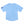 Load image into Gallery viewer, Chicago Cubs Blues Alternate 2 Toddler Nike Vapor Limited Jersey
