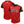 Load image into Gallery viewer, Chicago White Sox Nike Youth 2025 City Connect Nike Vapor Limited Jersey
