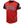Load image into Gallery viewer, Chicago White Sox Nike Youth 2025 City Connect Nike Vapor Limited Jersey
