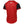 Load image into Gallery viewer, Chicago White Sox Nike Youth 2025 City Connect Nike Vapor Limited Jersey

