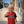 Load image into Gallery viewer, Chicago White Sox Nike Youth 2025 City Connect Nike Vapor Limited Jersey
