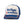 Load image into Gallery viewer, Old Style Beer &amp; Baseball Radler Adjustable Cap
