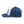 Load image into Gallery viewer, Old Style Beer &amp; Baseball Radler Adjustable Cap
