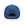 Load image into Gallery viewer, Old Style Beer &amp; Baseball Radler Adjustable Cap

