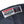 Load image into Gallery viewer, Chicago Whales Navy Archive Legend Adjustable Cap
