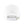 Load image into Gallery viewer, Chicago Cubs 47 Brand Blues Rock Bear Logo White Clean Up Adjustable Cap
