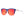Load image into Gallery viewer, Chicago Cubs Knockaround Premium Sport Sunglasses
