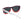 Load image into Gallery viewer, Chicago Cubs Knockaround Premium Sport Sunglasses
