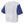 Load image into Gallery viewer, Chicago Cubs Youth Girls Nike Script Crop Top T Shirt
