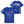 Load image into Gallery viewer, Chicago Cubs Youth Girls Sequined Short Sleeve T Shirt
