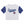 Load image into Gallery viewer, Chicago Cubs Toddler Girls Nike 2-Piece Short Set
