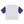 Load image into Gallery viewer, Chicago Cubs Toddler Girls Nike 2-Piece Short Set
