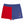 Load image into Gallery viewer, Chicago Cubs Toddler Girls Nike 2-Piece Short Set
